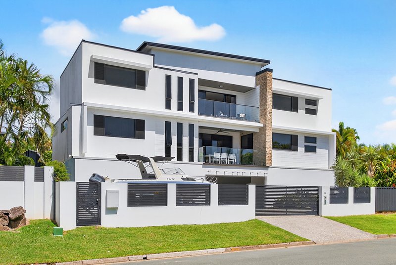 Photo - 14 Pinaroo Crescent, Ashmore QLD 4214 - Image 33
