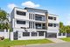Photo - 14 Pinaroo Crescent, Ashmore QLD 4214 - Image 33