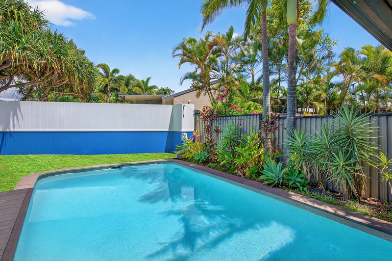 Photo - 14 Pinaroo Crescent, Ashmore QLD 4214 - Image 35