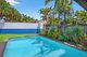 Photo - 14 Pinaroo Crescent, Ashmore QLD 4214 - Image 35