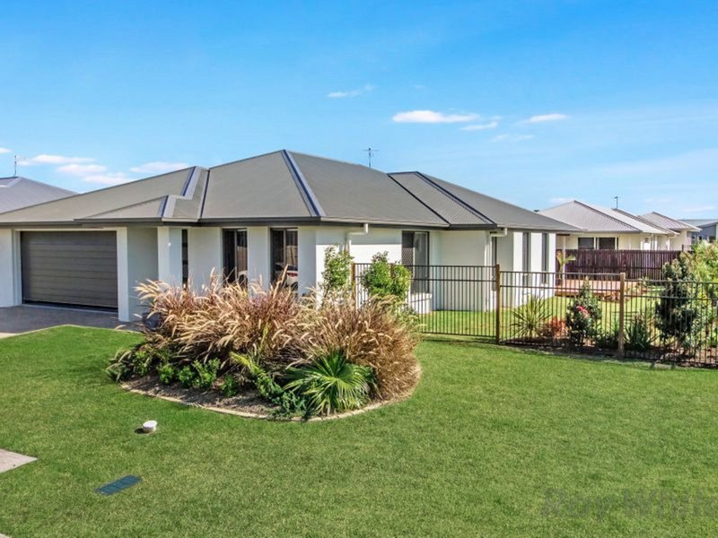 14 Pindar Avenue, Ormeau QLD 4208