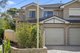 Photo - 14 Pindari Crescent, South Wentworthville NSW 2145 - Image 1