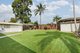 Photo - 14 Pindari Drive, South Penrith NSW 2750 - Image 10