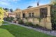 Photo - 14 Pine Ave , Hahndorf SA 5245 - Image 1