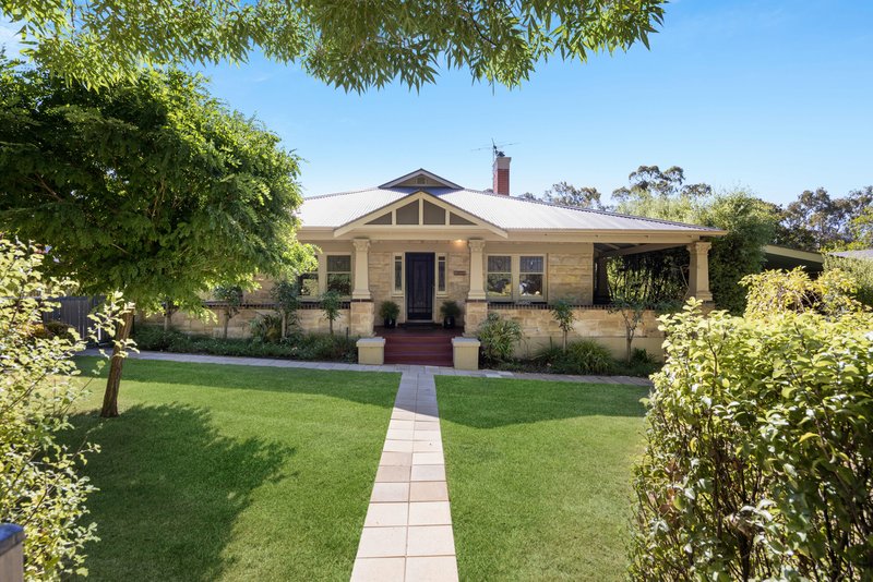 Photo - 14 Pine Ave , Hahndorf SA 5245 - Image 2