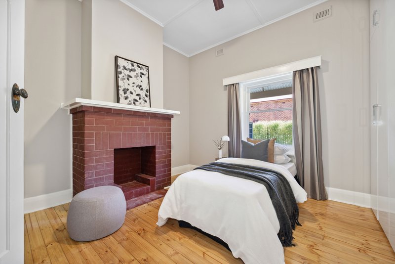 Photo - 14 Pine Ave , Hahndorf SA 5245 - Image 16