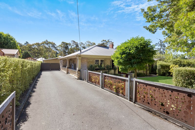 Photo - 14 Pine Ave , Hahndorf SA 5245 - Image 27