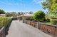 Photo - 14 Pine Ave , Hahndorf SA 5245 - Image 27