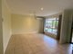 Photo - 14 Pinehill Drive, Oxenford QLD 4210 - Image 2