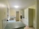 Photo - 14 Pinehill Drive, Oxenford QLD 4210 - Image 4