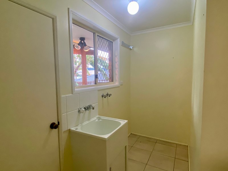 Photo - 14 Pinehill Drive, Oxenford QLD 4210 - Image 5