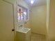 Photo - 14 Pinehill Drive, Oxenford QLD 4210 - Image 5