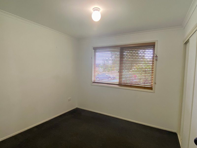 Photo - 14 Pinehill Drive, Oxenford QLD 4210 - Image 6