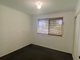 Photo - 14 Pinehill Drive, Oxenford QLD 4210 - Image 6