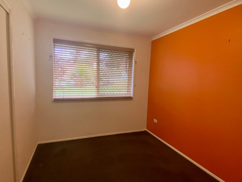 Photo - 14 Pinehill Drive, Oxenford QLD 4210 - Image 7