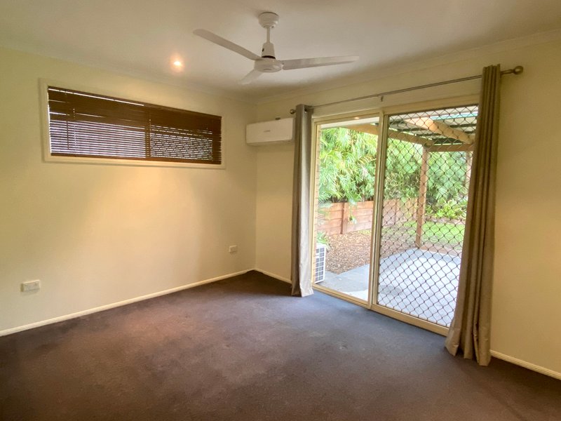 Photo - 14 Pinehill Drive, Oxenford QLD 4210 - Image 10