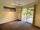 Photo - 14 Pinehill Drive, Oxenford QLD 4210 - Image 10