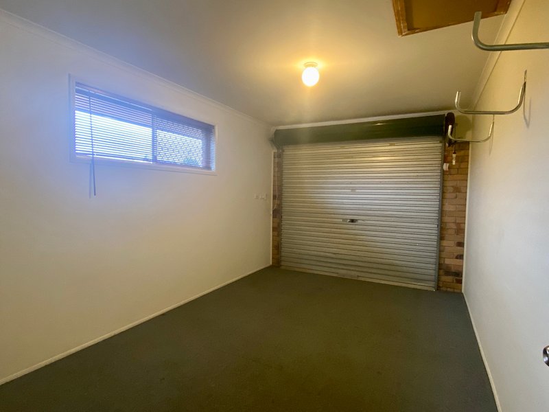 Photo - 14 Pinehill Drive, Oxenford QLD 4210 - Image 11