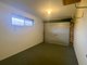 Photo - 14 Pinehill Drive, Oxenford QLD 4210 - Image 11