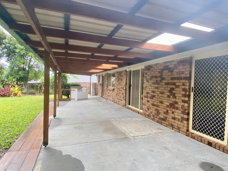 Photo - 14 Pinehill Drive, Oxenford QLD 4210 - Image 12