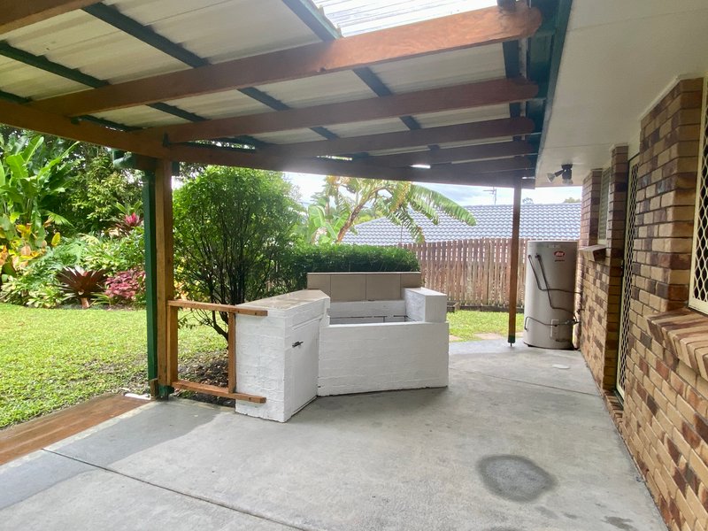 Photo - 14 Pinehill Drive, Oxenford QLD 4210 - Image 13