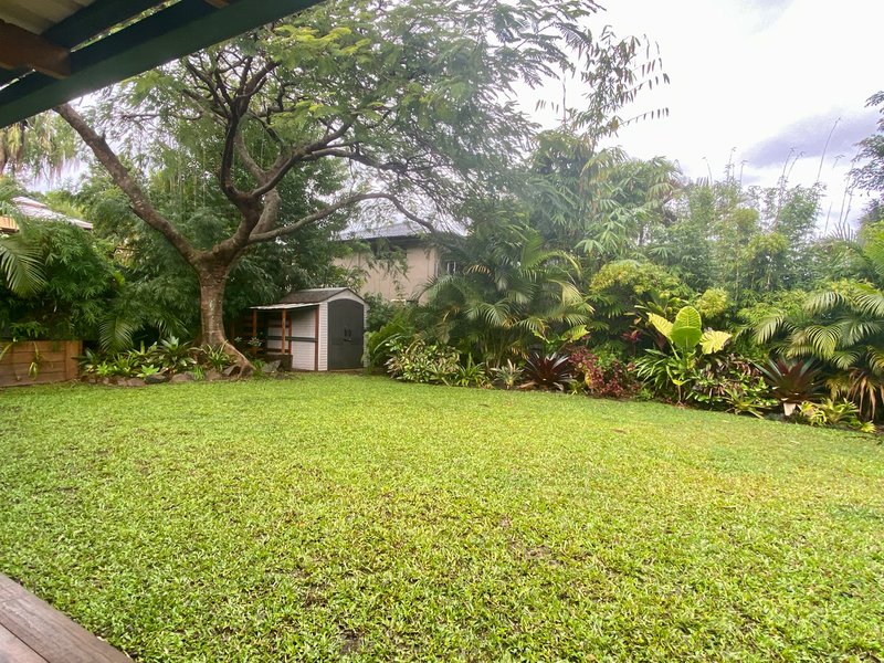 Photo - 14 Pinehill Drive, Oxenford QLD 4210 - Image 14