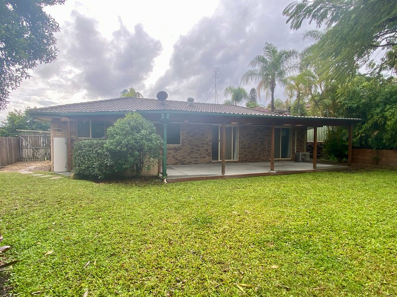 Photo - 14 Pinehill Drive, Oxenford QLD 4210 - Image 16
