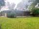 Photo - 14 Pinehill Drive, Oxenford QLD 4210 - Image 16