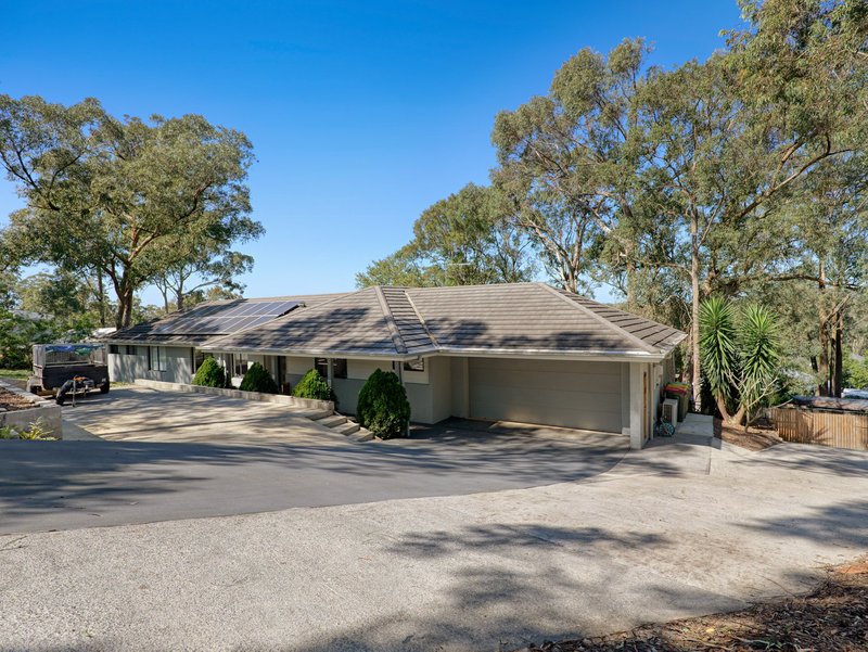 14 Pinehurst Way, Medowie NSW 2318