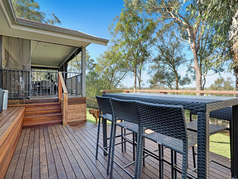 Photo - 14 Pinehurst Way, Medowie NSW 2318 - Image 12