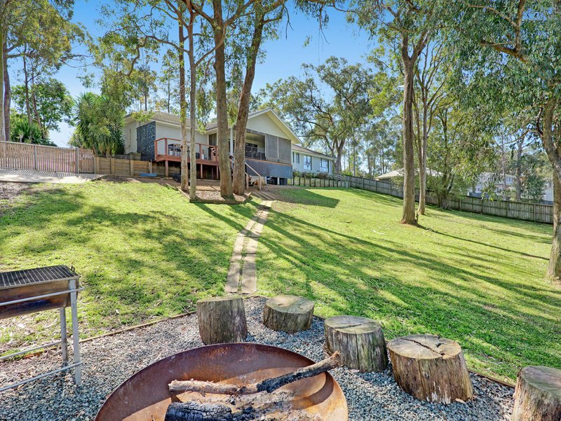 Photo - 14 Pinehurst Way, Medowie NSW 2318 - Image 14