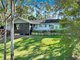 Photo - 14 Pinehurst Way, Medowie NSW 2318 - Image 15