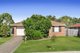 Photo - 14 Pinewood Street, Wynnum West QLD 4178 - Image 1