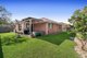 Photo - 14 Pinewood Street, Wynnum West QLD 4178 - Image 6