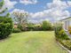 Photo - 14 Pinnacle Close, Regents Park QLD 4118 - Image 2