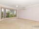 Photo - 14 Pinnacle Close, Regents Park QLD 4118 - Image 5