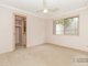 Photo - 14 Pinnacle Close, Regents Park QLD 4118 - Image 9