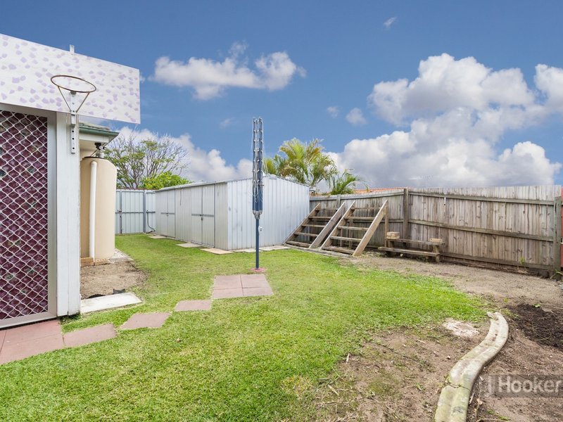 Photo - 14 Pinnacle Close, Regents Park QLD 4118 - Image 13