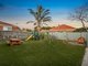 Photo - 14 Pinnacle Way, Hampton Park VIC 3976 - Image 10