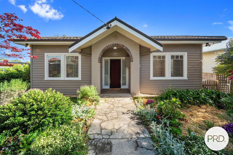 14 Pioneer Avenue, New Norfolk TAS 7140