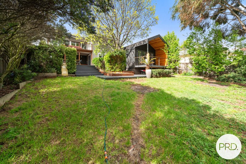 Photo - 14 Pioneer Avenue, New Norfolk TAS 7140 - Image 35