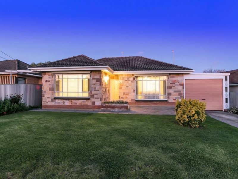 14 Pipers Avenue, Windsor Gardens SA 5087