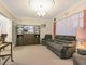 Photo - 14 Pipers Avenue, Windsor Gardens SA 5087 - Image 4