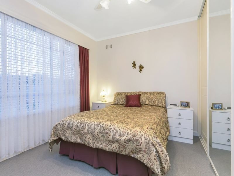 Photo - 14 Pipers Avenue, Windsor Gardens SA 5087 - Image 10