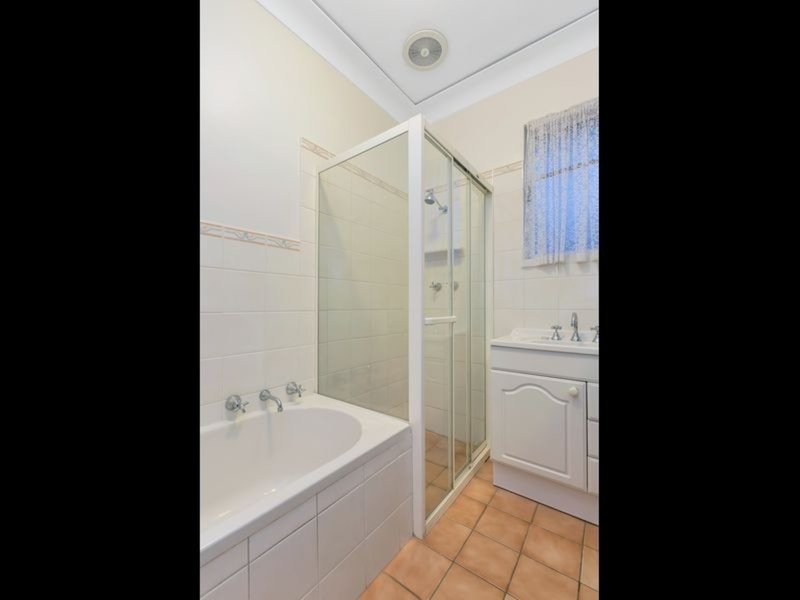 Photo - 14 Pipers Avenue, Windsor Gardens SA 5087 - Image 12