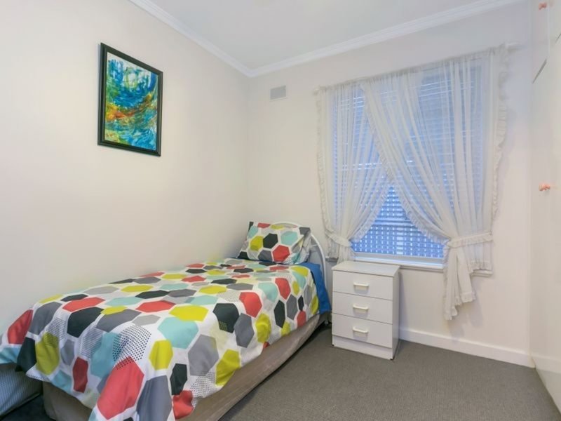 Photo - 14 Pipers Avenue, Windsor Gardens SA 5087 - Image 13