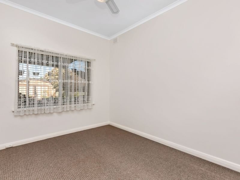 Photo - 14 Pipers Avenue, Windsor Gardens SA 5087 - Image 14