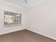 Photo - 14 Pipers Avenue, Windsor Gardens SA 5087 - Image 14