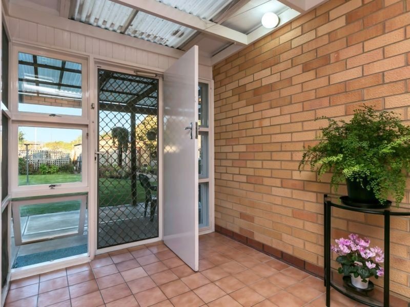 Photo - 14 Pipers Avenue, Windsor Gardens SA 5087 - Image 15