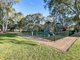 Photo - 14 Pipers Avenue, Windsor Gardens SA 5087 - Image 22